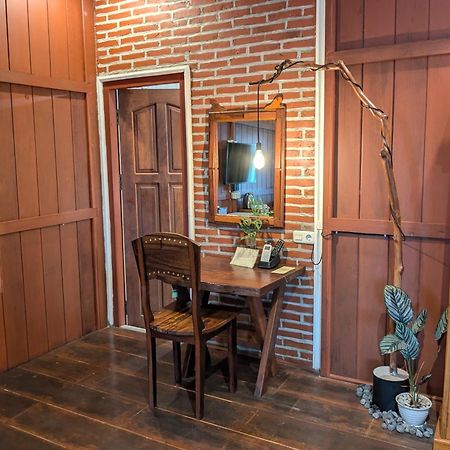 Kasuari Exotic Resort Magelang Zewnętrze zdjęcie